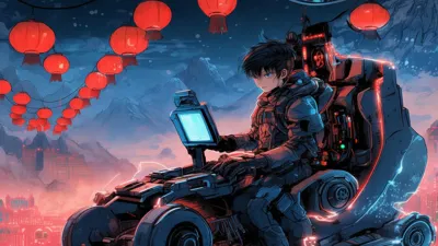 必领！2025年9月3日武圣屠龙礼包码福利